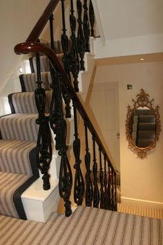 Imkolimited's tweet photo. IMKO has realised hundreds of staircases of different styles, forms and levels of complexity. 
We created staircases for others; we will create them for you. As well as other renovation and construction work.
Contact us:
office@imko.co.uk https://t.co/WatUm3fvL8