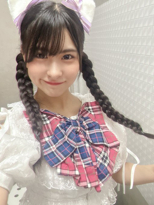 Twitterのコスプレ画像19