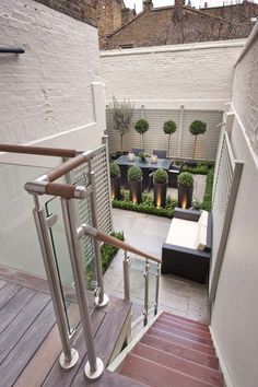 Imkolimited's tweet photo. IMKO has realised hundreds of staircases of different styles, forms and levels of complexity. 
We created staircases for others; we will create them for you. As well as other renovation and construction work.
Contact us:
office@imko.co.uk https://t.co/WatUm3fvL8