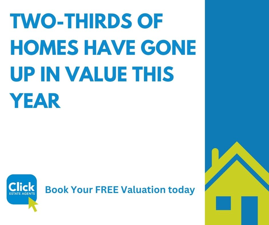 ClickEstatesUK's tweet photo. Could yours be one of them?

Contact us via phone or email to book your FREE valuation with one of our lovely team members.

📱 01772 717560
📧 info@clickestateagents.com
🌐 https://t.co/i8f2IPuE8H

#PrestonProperty #estateagent #prestonestateagent  #property https://t.co/lus7NPKxPM