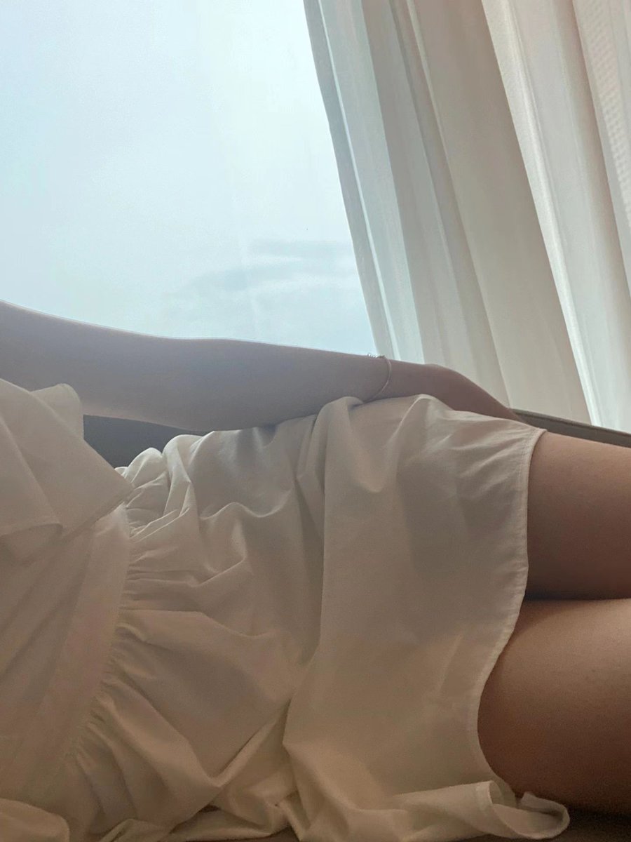 naitang0301's tweet photo. 你负责顶，我负责流，来我们一起做顶流 https://t.co/NTTYzJtuyM