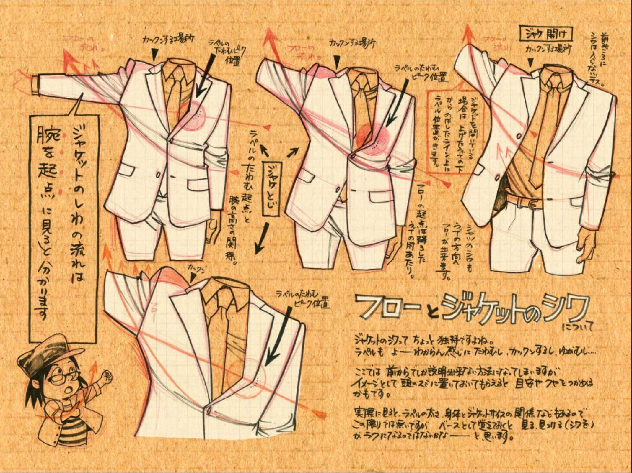 うる覚えのとら 虎」 kanji details | uchisen - Learn Japanese