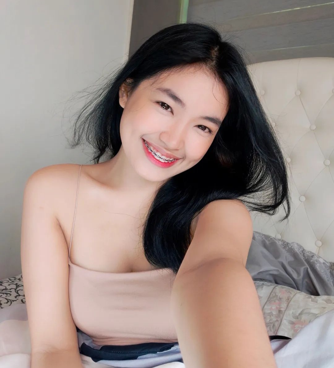 Trixiehot22's tweet photo. Hi babies! TAP 🤎 AND FOLLOW, RETWEET I WILL SEND FREE VIDEO🥰🤎

https://t.co/zWPf4m7ou8 

#AlterManila #alterbagets #alterpinayph #alterbooking #alterpinayvideos #alterpinayvids #alternewbiee #alter #selling_content #buying_content #nsfw_twt #VCS #alterworldpinay #alternewbiee https://t.co/p6eq22Muih
