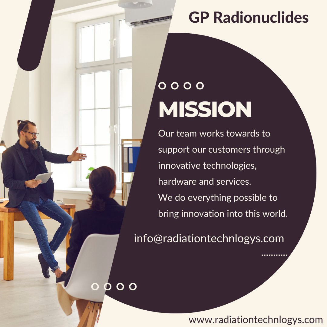 We effectively meet the changing needs of our customers by developing new products, services and introduce new technologies.. #Business #Innovations  #Services #MandelaDay #Oppenheimer #BroTheAvatar #WWERaw #SupportSmallStreamers #supportsmallbusiness #StreamerCommunity #support