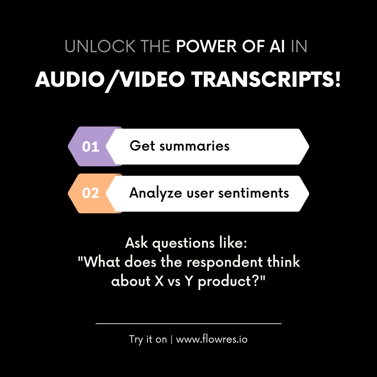 Jiten Madia tweet media