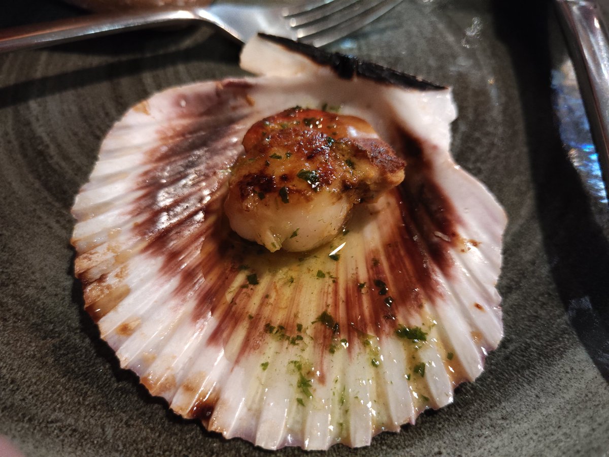 Dawna In The Kitchen tweet media