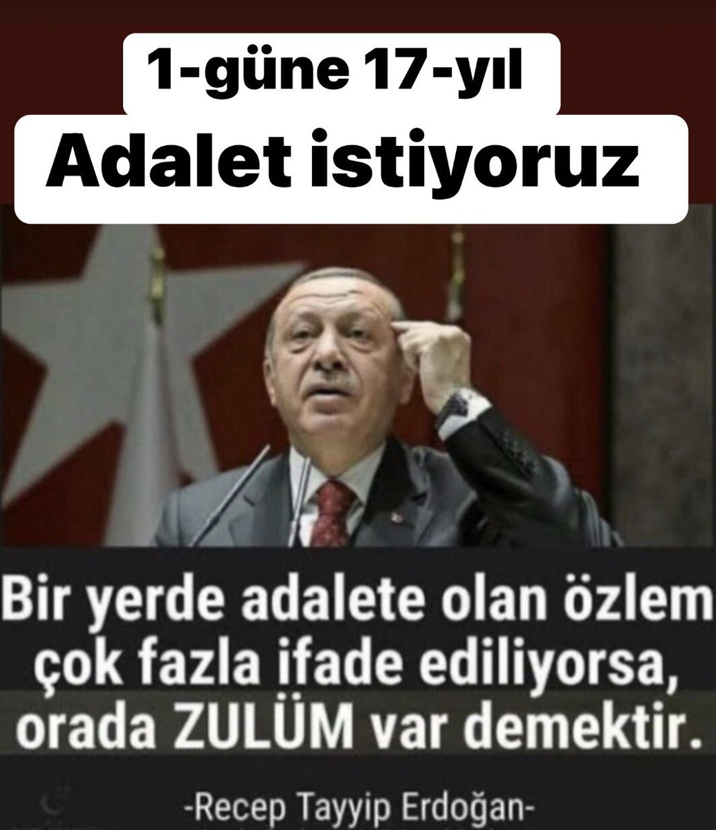 Hakkımız Olan Kademeli Emeklilik istiyoruz 

#KademeliEmeklilik