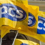 Photo by PCS Merseyside ARMS (@PcsMerseyarms)