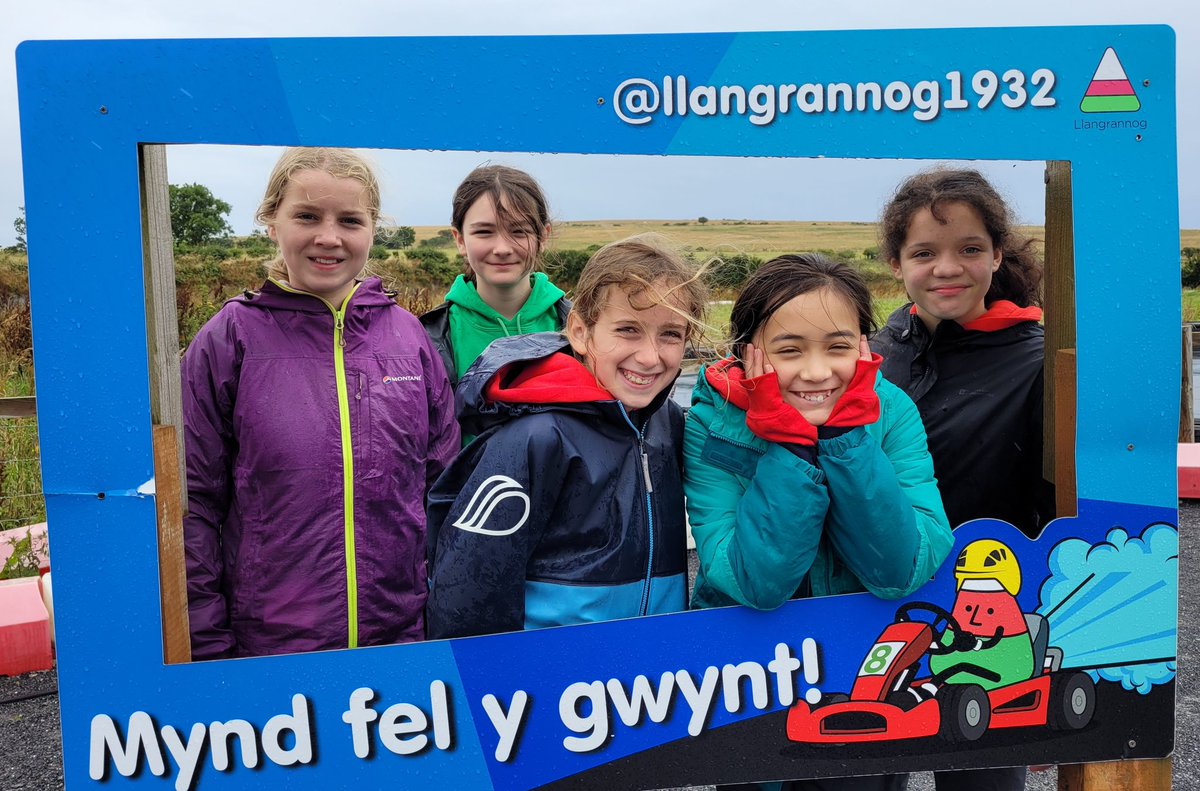 k normansell tweet media