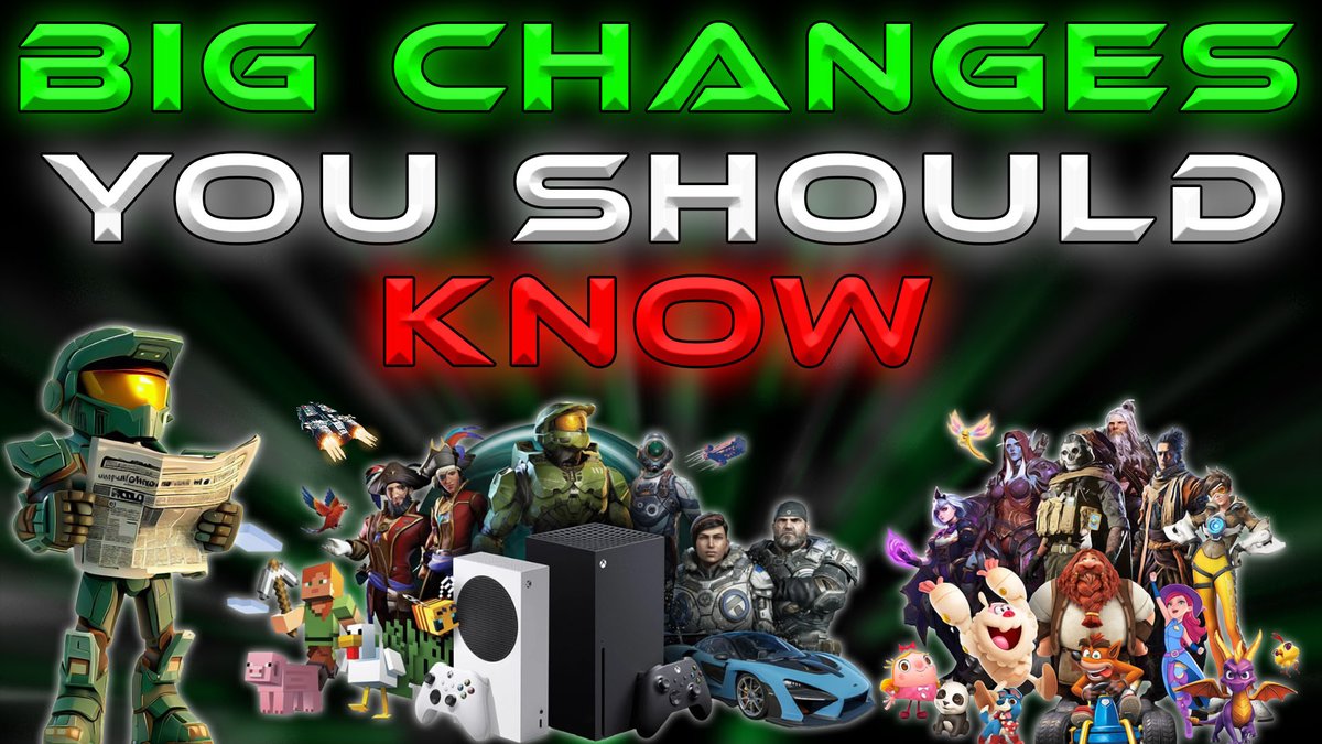 Centurion1307 tweet media