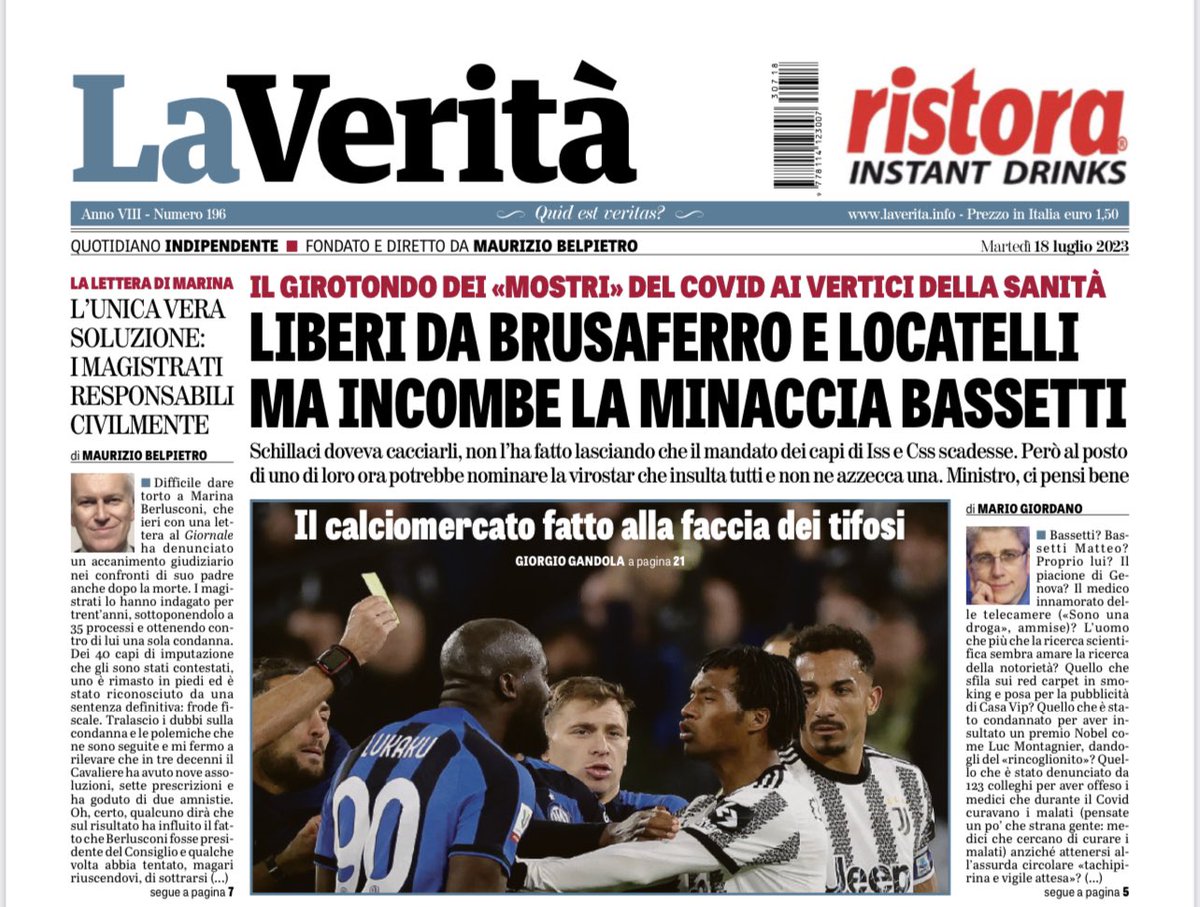 AStramezzi tweet picture
