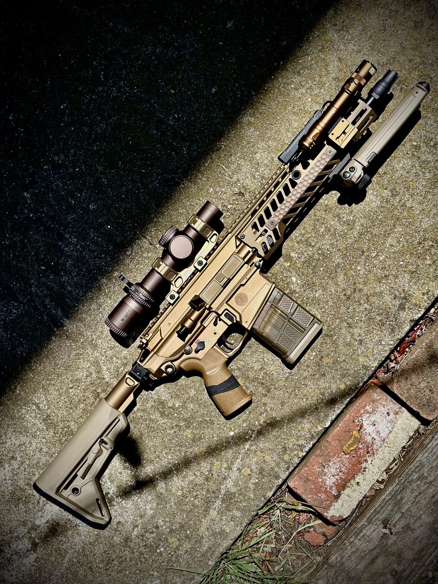 julio⚡️Caronte on Twitter: 