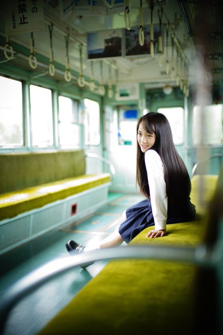 Twitterのコスプレ画像28