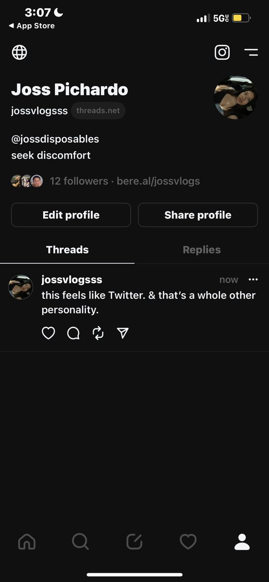 jossvlogss's tweet photo. https://t.co/yFoRAvGMDW