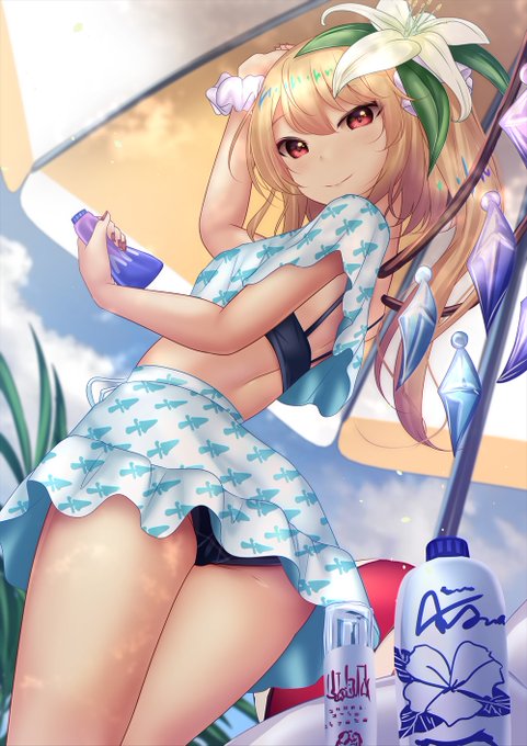 お姉さま描くうぅうううう!!!!
描くもん!!!!!!うわああああああああああ 