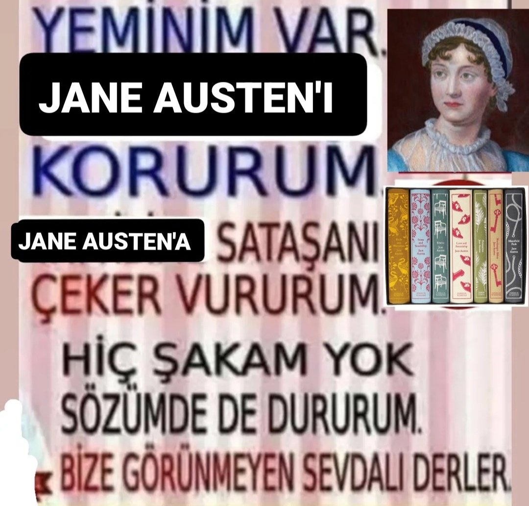 reminder
