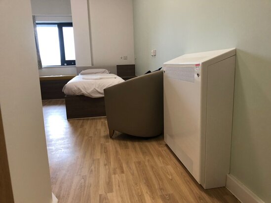 ESIBuildSrvsEng's tweet image. #Antiligature and #tamperproof #radiator #covers with #IP3x compliant grille developed by @Contour_Heating esimail.co.uk/t/W2H-8B7MQ-5H…