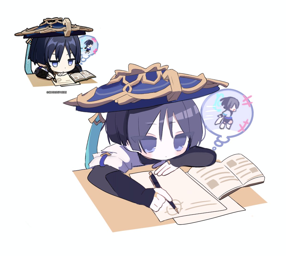 んっとね on X: 