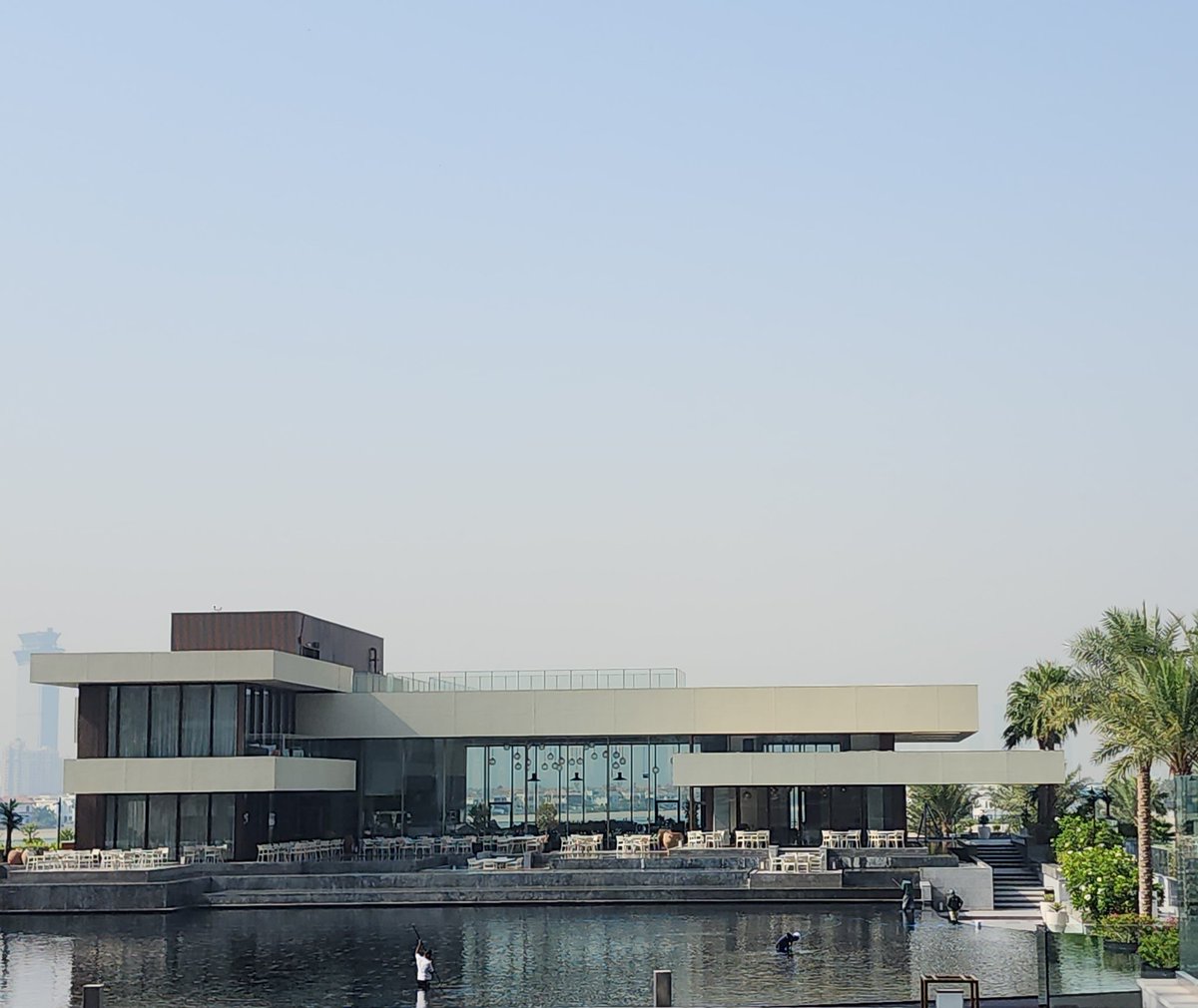 IAmCryptoWolfy tweet media