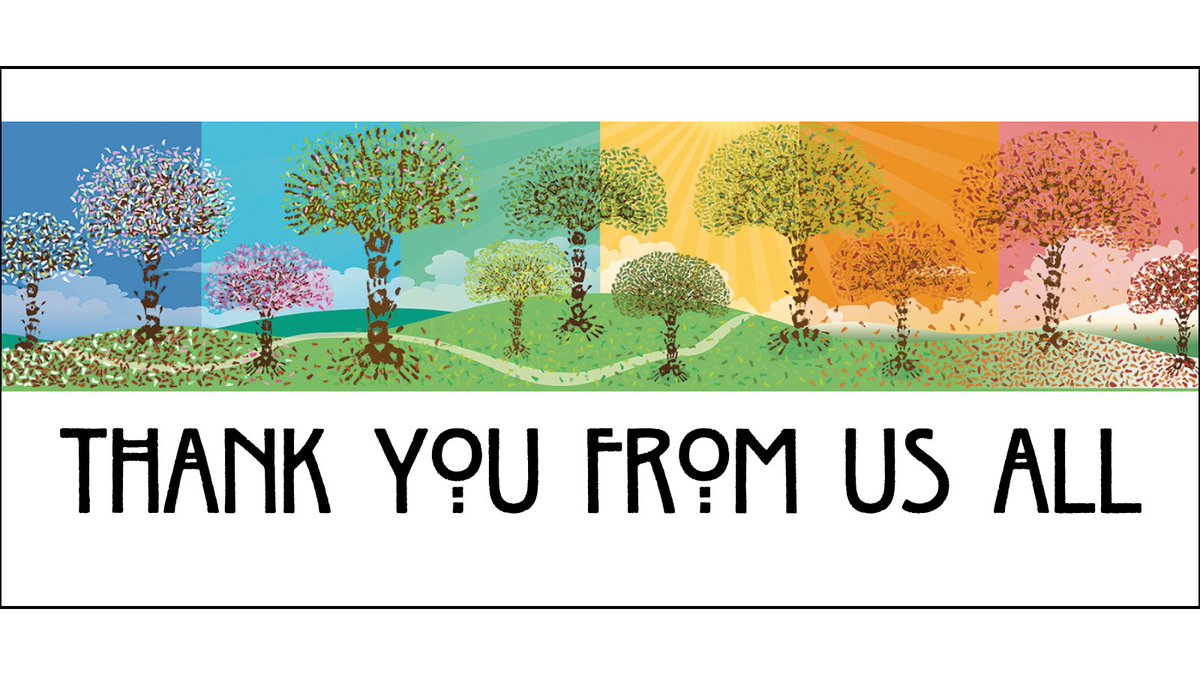 Sandringham Research tweet media