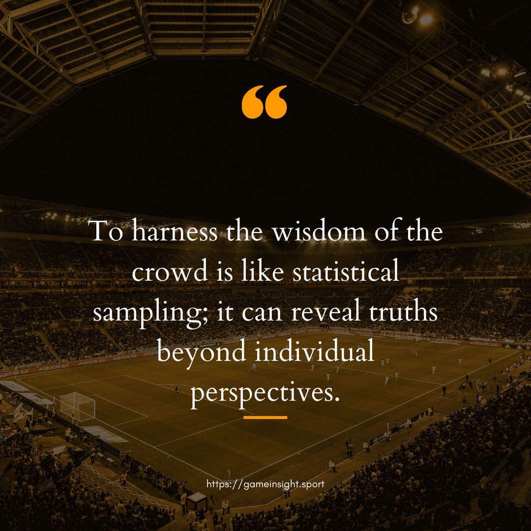 #football #quotes #life