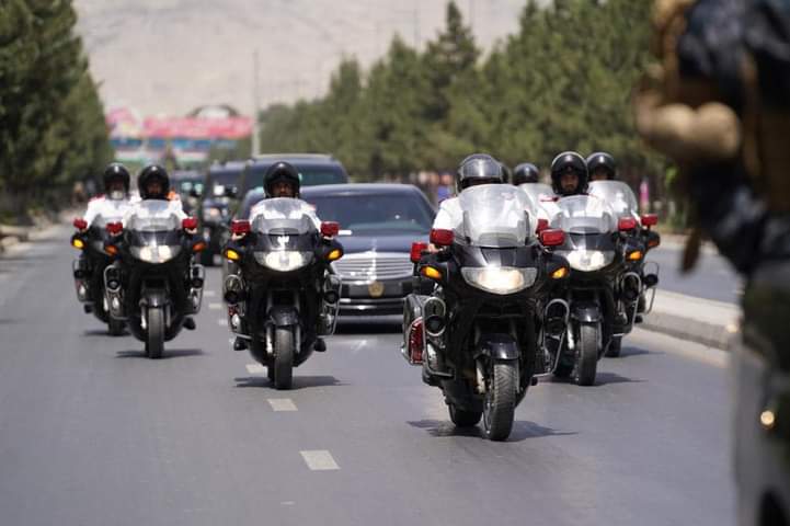 عباسي ازره وال/ Azrawall tweet media