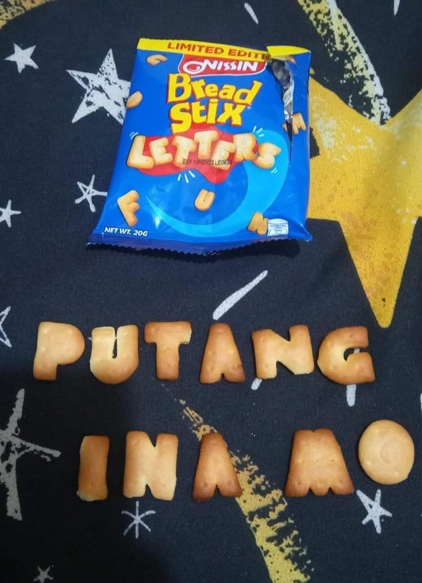 GrabCarl_'s tweet photo. Gusto ko i-IG stories kaso papagalitan ako ni mama kaya dito na lang https://t.co/ykyn3UxWYf