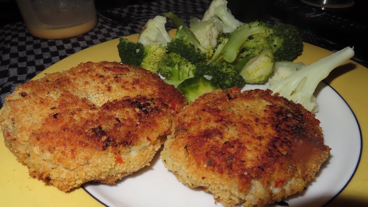 💧 Paul 🇦🇺🦘For Ukraine 🇺🇦 on Twitter "Lots camera sync for weeks Some