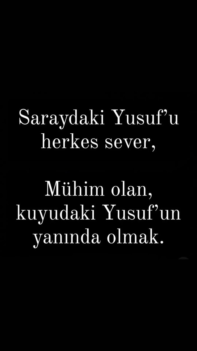 Oktay Çelikten (@oktaylo) on Twitter photo 