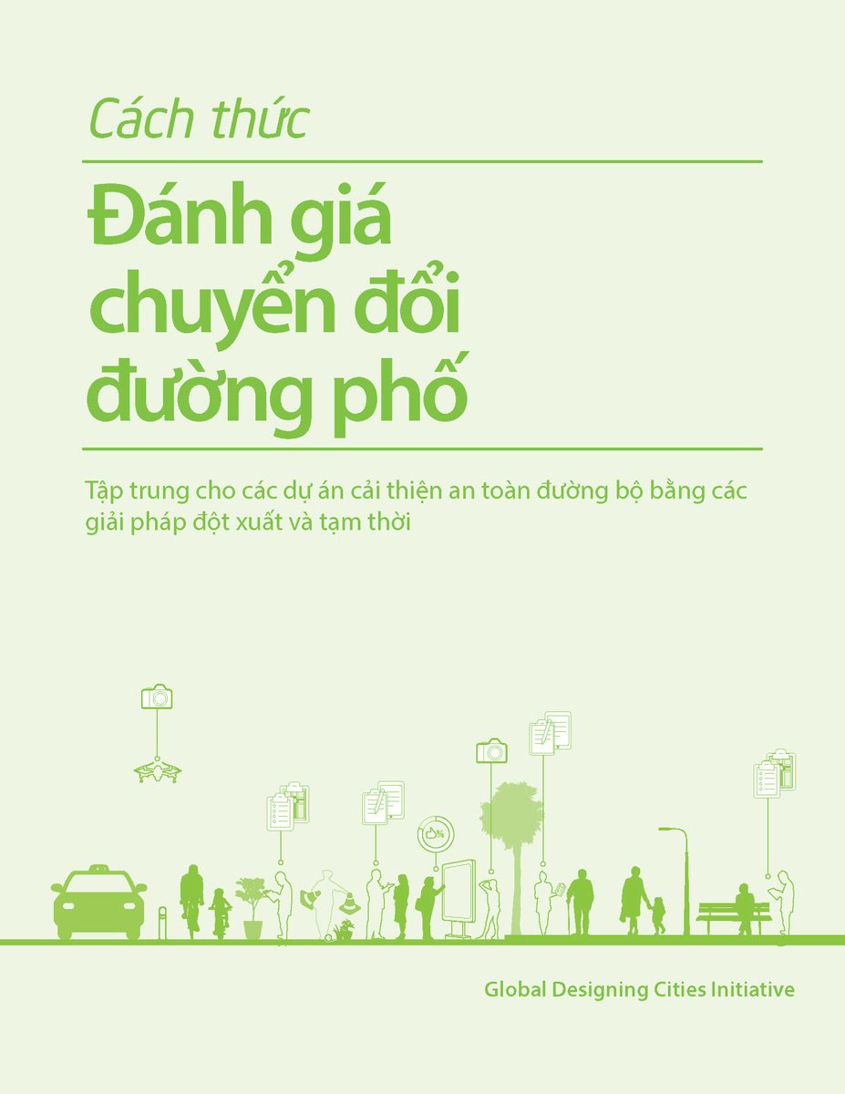 GlobalStreets's tweet photo. We’re excited to announce that the Vietnamese translation of GDCI’s 𝘎𝘭𝘰𝘣𝘢𝘭 𝘚𝘵𝘳𝘦𝘦𝘵 𝘋𝘦𝘴𝘪𝘨𝘯 𝘎𝘶𝘪𝘥𝘦, 𝘋𝘦𝘴𝘪𝘨𝘯𝘪𝘯𝘨 𝘚𝘵𝘳𝘦𝘦𝘵𝘴 𝘧𝘰𝘳 𝘒𝘪𝘥𝘴 guide, and 𝘏𝘰𝘸 𝘵𝘰 𝘐𝘮𝘱𝘭𝘦𝘮𝘦𝘯𝘵 𝘚𝘵𝘳𝘦𝘦𝘵 𝘛𝘳𝘢𝘯𝘴𝘧𝘰𝘳𝘮𝘢𝘵𝘪𝘰𝘯𝘴 manual are now available! https://t.co/F3ZpBZLCkK