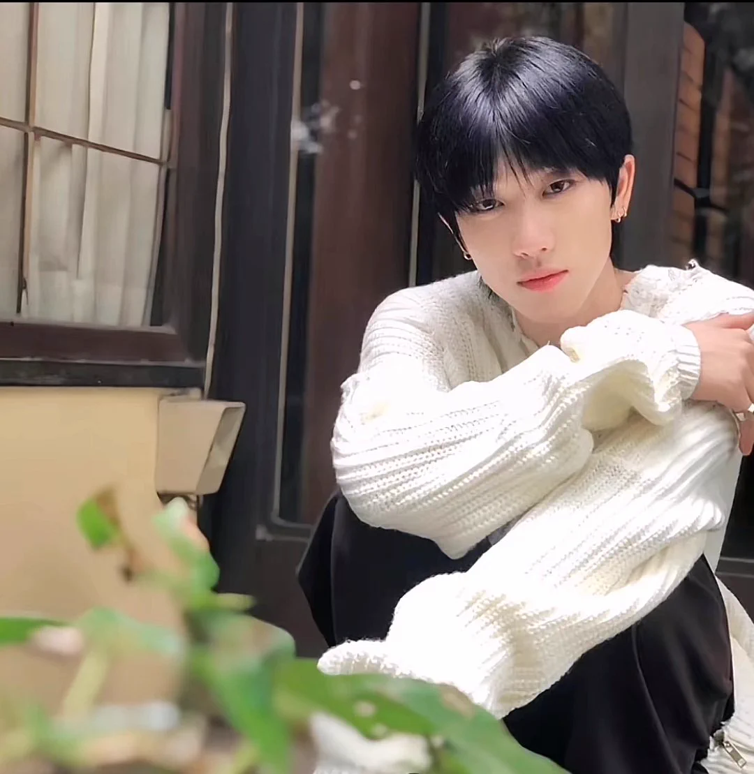 SEVENTEEN Japan on X: 