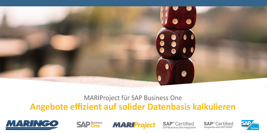 MARINGO Computers GmbH tweet media