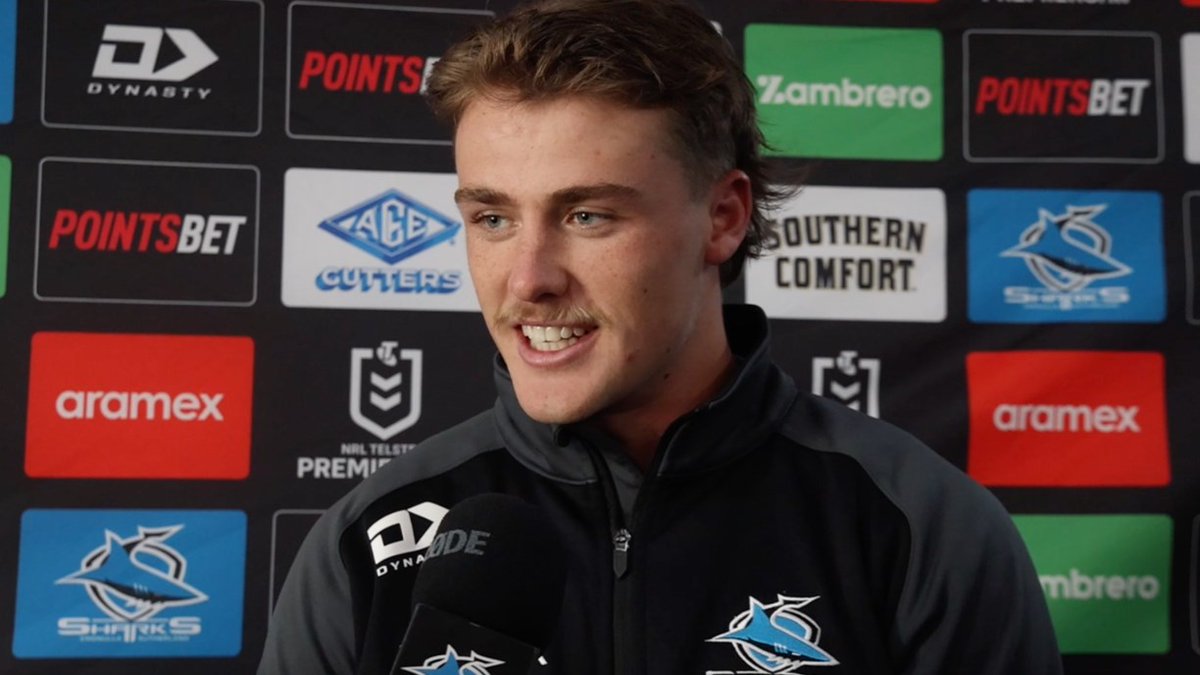sharkcastpod's tweet image. New episode is live with analysis on the dramatic team changes, as well as your mail from the Warriors game. All things @cronullasharks - on all podcast apps/sites including:
omny.fm/shows/sharkcas…

open.spotify.com/episode/3yCTf0…

podcasts.apple.com/au/podcast/ch-…

#UpUp #Podcast #Cronulla #NRL