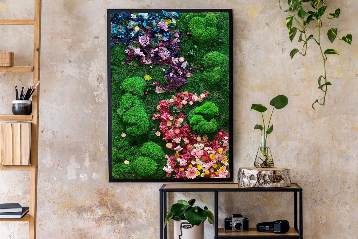Handmade Home Decor tweet media