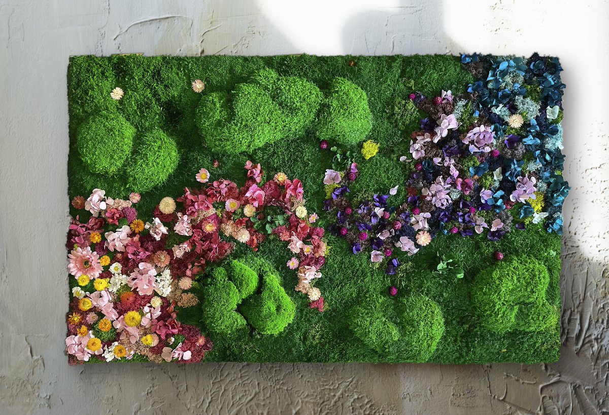 Handmade Home Decor tweet media