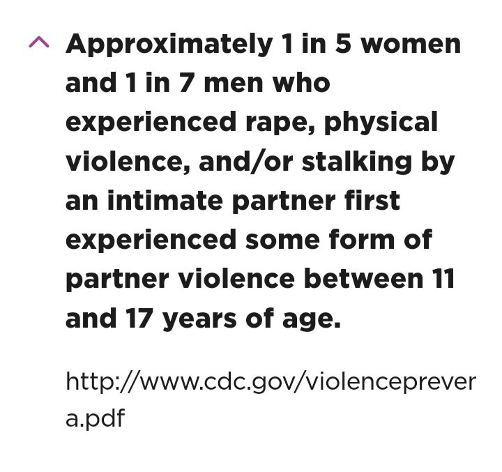 FemCondition's tweet photo. Domestic violence and abuse, by gender, beyond the popular narrative.
It's shocking we've allowed social understanding and victim awareness to be so far removed from reality.
#EveryVictimMatters
#AidToAll https://t.co/FwrIMSgpmh