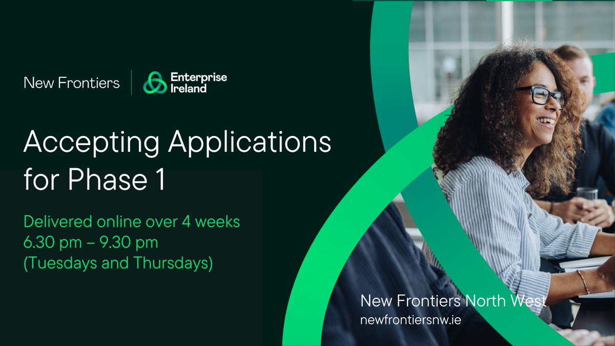 linkedin.com/company/112498…