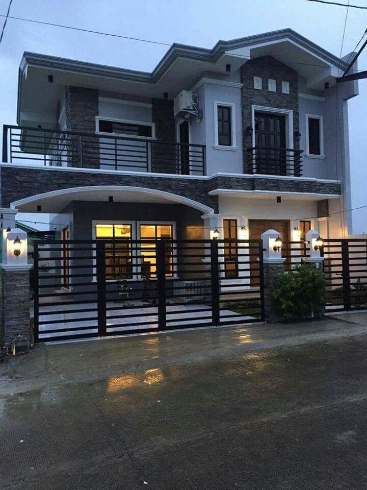 Perfect home #innovation #ArchinectInDepthAI #PICASO #CO2 #Indonesia  
Original: Houseloverrs