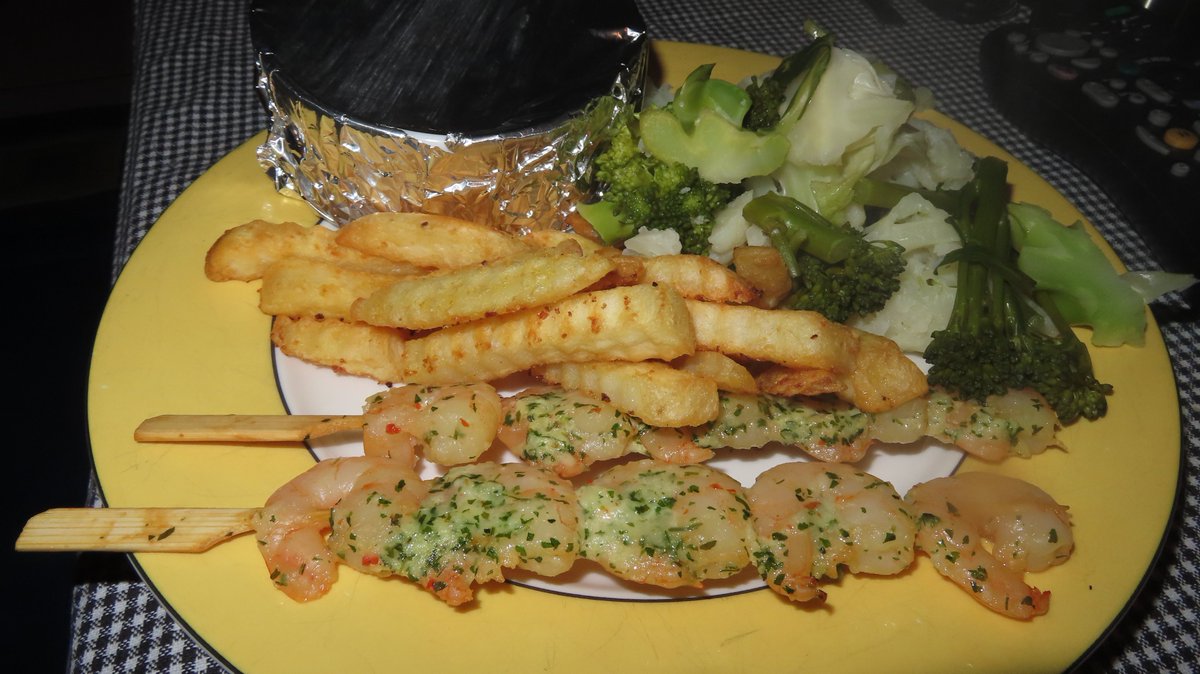 💧 Paul 🇦🇺🦘For Ukraine 🇺🇦 on Twitter "Lots camera sync for weeks Some