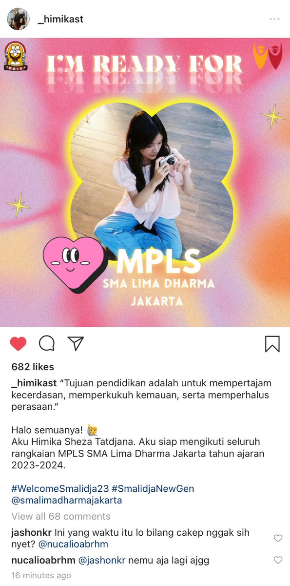 liuu :D tweet media
