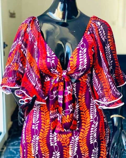 HechimaWax's tweet photo. NEW COLLECTION

(M,L,XL) DISPONIBLES.

STOCK TRES LIMITÉ.

KARIBU ❤️

PLUS D'INFOS : +243 89 95 04 106 [WHATSAPP]
#BelleEnsoie #Hechimawax #Kinshasa https://t.co/keKddNiW2J