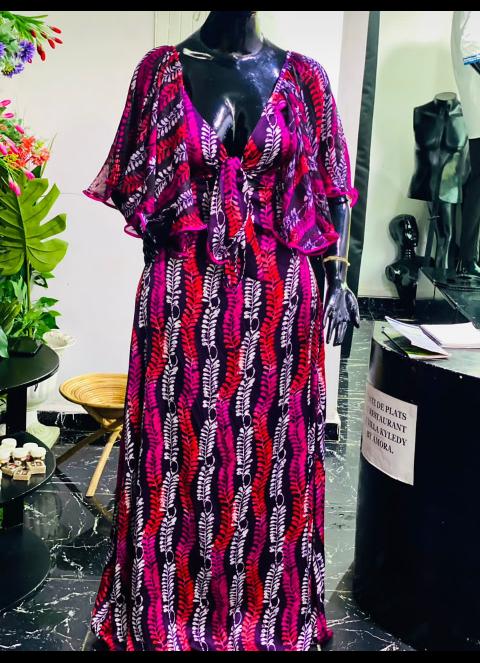 HechimaWax's tweet photo. NEW COLLECTION

(M,L,XL) DISPONIBLES.

STOCK TRES LIMITÉ.

KARIBU ❤️

PLUS D'INFOS : +243 89 95 04 106 [WHATSAPP]
#BelleEnsoie #Hechimawax #Kinshasa https://t.co/keKddNiW2J