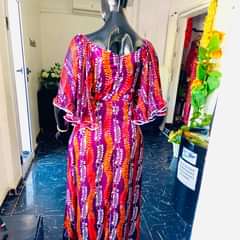 HechimaWax's tweet photo. NEW COLLECTION

(M,L,XL) DISPONIBLES.

STOCK TRES LIMITÉ.

KARIBU ❤️

PLUS D'INFOS : +243 89 95 04 106 [WHATSAPP]
#BelleEnsoie #Hechimawax #Kinshasa https://t.co/keKddNiW2J