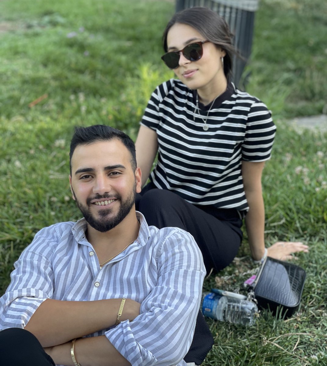 beeraatbey's tweet photo. Herkes hakketiği hayatı yaşıyor, 
Allah’ın Adaleti , Eşimin Asaleti @hilaallin https://t.co/2Ai59pbyck