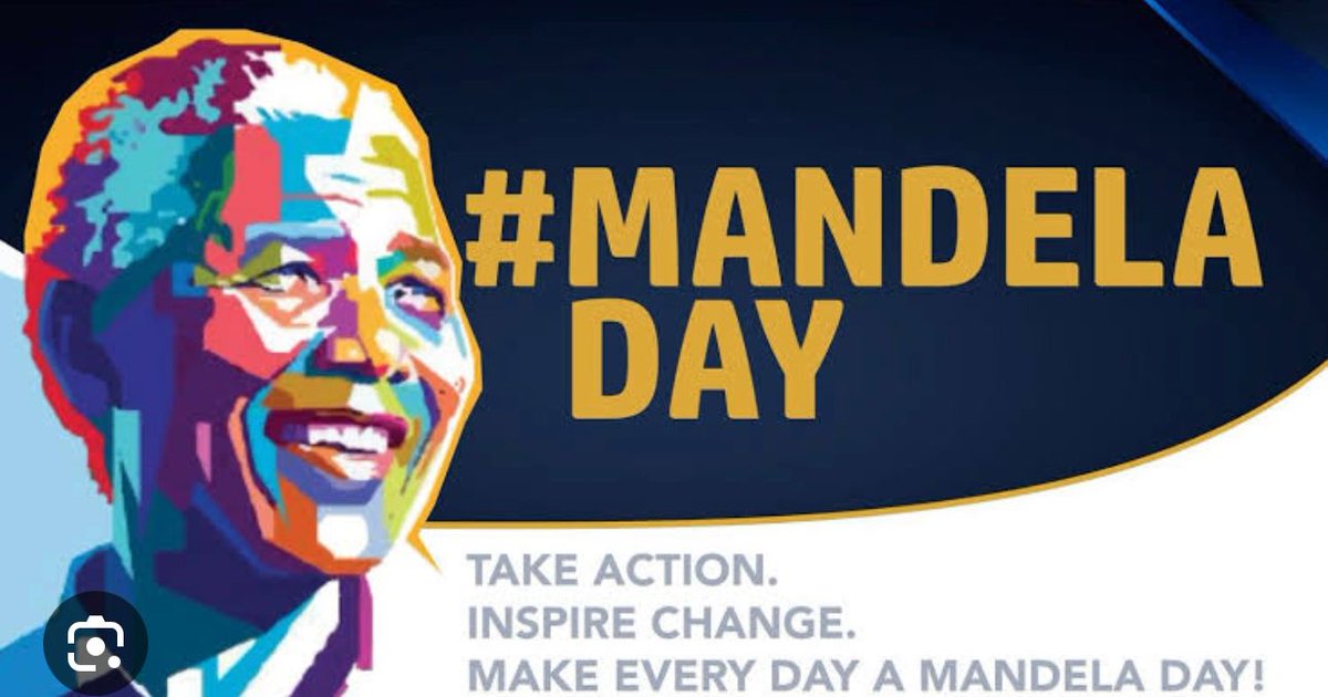 move_active's tweet photo. Active Citizenry for the change we need in South Africa https://t.co/R2ecS6zqCR