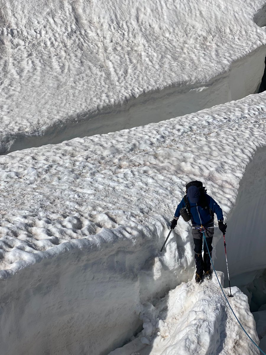 Doug Parkin tweet media