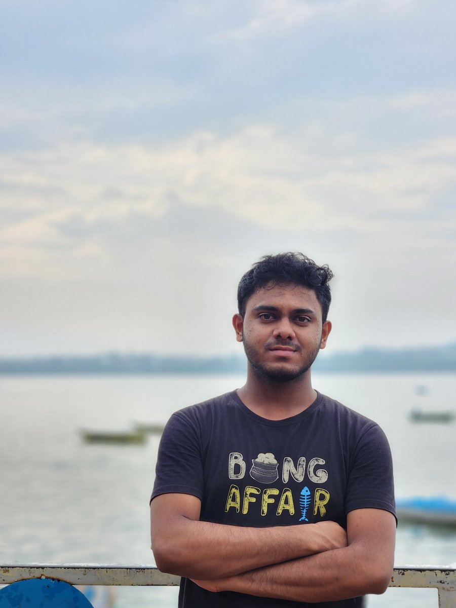 Saisab Sadhu (@sadhusaisab) on Twitter photo 