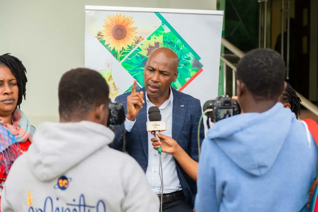 MVIWAARUSHA tweet media