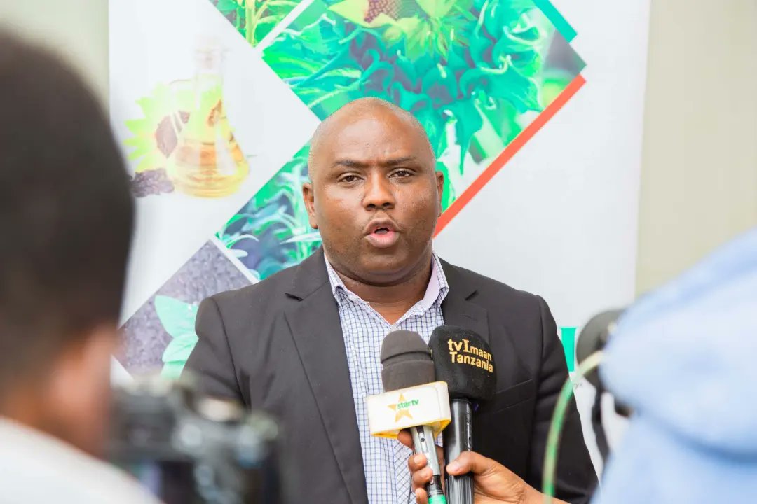 MVIWAARUSHA tweet media