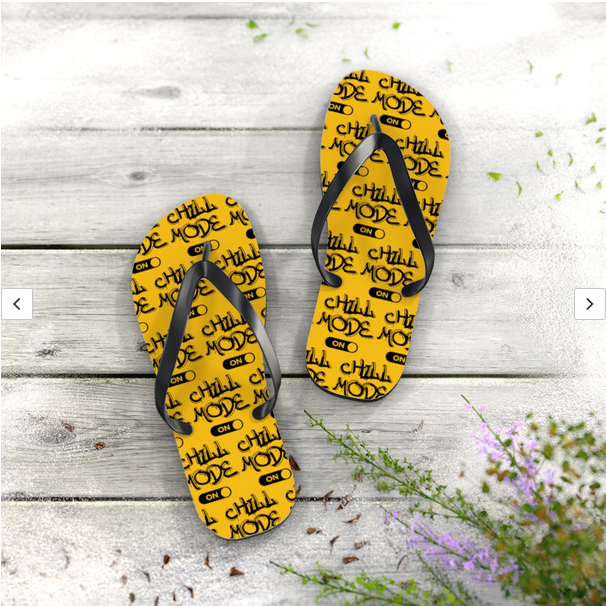 AThaiLifeBlog's tweet photo. Turn your chill mode on with these cool flip flops 🩴 🌴☀️👇

https://t.co/TcRYEfsuV1

#FlipFlop #PrintOnDemand #onlineshopping #chill #WooCommerce #blog #blogger #onlinestore #summer #holiday #vacation https://t.co/CmSYmDdJ4b